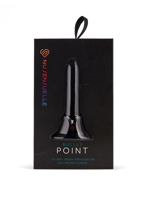 Elevate Your Most Intimate Moments