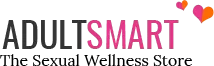 Adultsmart