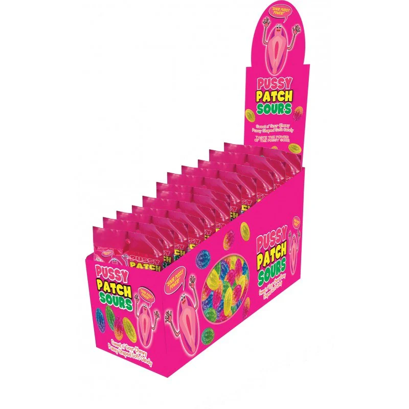 Hott Products
